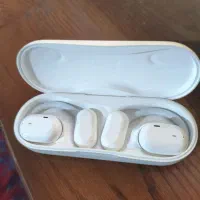 ایرپاد اصلی درحد نو