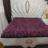 تخت خواب