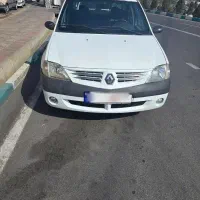 ال 90 e2 فول دوگانه کارخانه