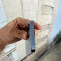 iPhone 13pro 256|موبایل|تالش, هشتپر|دیوار