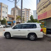 شیشه دودی سبزوار ـ شبرنگ نگین