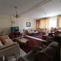 فرصتی تکرار نشدنی/۱۳۶ متر/یوسف اباد