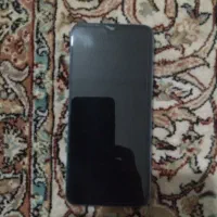 رلمی C3s|موبایل|کرمانشاه, |دیوار