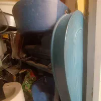 آبغورگیری