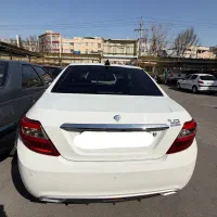 دنا اتوماتیک ۱۴۰۱