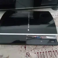 Ps3 کنسول
