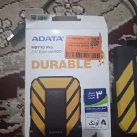 هارد اکسترنال ۱ترابایت