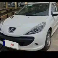 ۲۰۷ پانوراما دنده ای رینگ آلومینیومی tu)