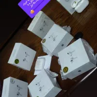 جانبی ساعت و هوشمند تعداد محدود ۴۸ساعته