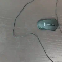 موس