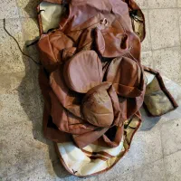 روکش صندلی