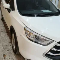 جک s3 (اقساطی بدون ضامن )