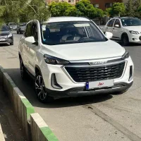 تیگارد
