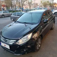 فروش جک j4مشکی مدل 1401