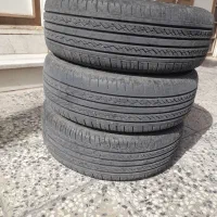 لاستیک کویر تایر