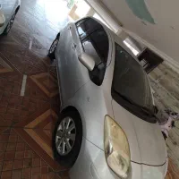 فروش مزدا 3 ۲۰۱۰