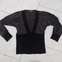 لباس لمه مجلسی مناسب محرم
