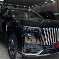 X77 مدل ۴۰۵ برج روز با مدارک اماده