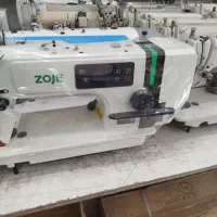 تعمیرات فوق تخصصی چرخ خیاطی صنعتی