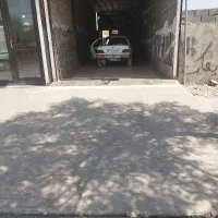 نقاش ماشین