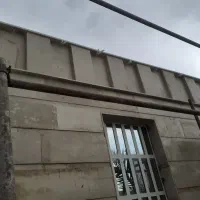 پیمانکاری ساختمان و اجرای صفر تا صد