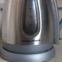 چای ساز اصلی