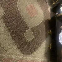 فرش ۱۲ متری