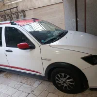 کوییک Rپلاس اتومات