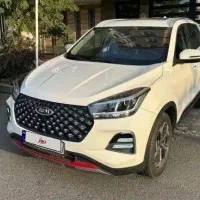 x55 صفر مشکی و سفید