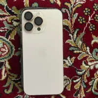 آیفون۱۶پرومکس