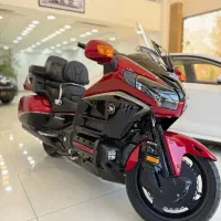 انجام کارهای روز مره