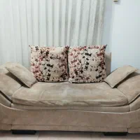 مبل راحتی 6نفره