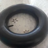 تیوپ فرغون( بالش درمانی)