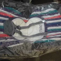 کریر نوزاد در حدنو