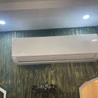 کولرگازی ۲۴هزار پاکشوما
