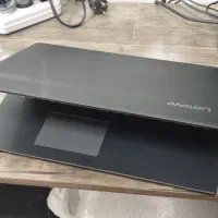 LENOVO IDEAPAD320|رایانه همراه|خمینی‌شهر, |دیوار