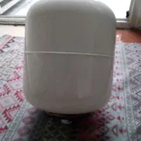 منبع پمپ آب