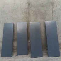 قفسه فلزی پیچی