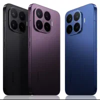 فروش فوری گوشی شیائومی T17-Pro