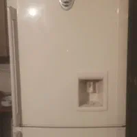 یخچال میشل