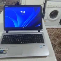 تعمیرات تخصصی کامپیوتر لپتاپ پیک رایگان در محدوده