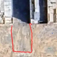 زمین در نصیرشهر رباط‌کریم یا نصیر اباد
