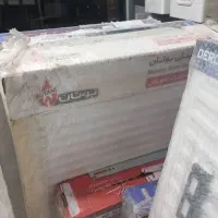 فروش رادیاتور پنلی