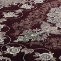 فرش۱۲متری
