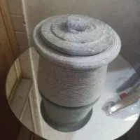 دیزی سنگی