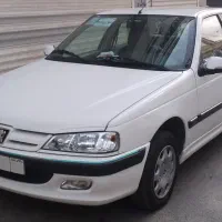 سرویس دربستی .حمل ونقل