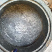 دیگ سنگ