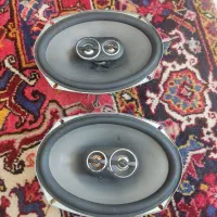 باند جی بی ال Gx963