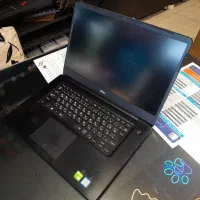 لپ تاپ Dell نسل8 مدل Vostro 5581
