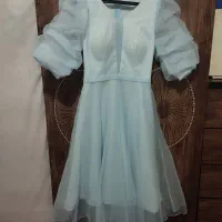 سایز ۳۶ ۳۸